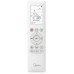 Кассетный кондиционер Midea MCD1-48HRFNX(GA)-B/MOA1U-48FQN8G1/T-MBQ4-04AWD
