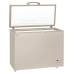 Морозильник Hiberg PF 32L4 NFG