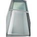 Морозильник Hiberg PSC 50 S