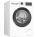 Стиральная машина Bosch WGG0420GPL