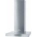 Вытяжка Miele PUR 68 W EDST/CLST