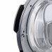 Стиральная машина MAUNFELD MFWM1586WH
