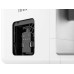 Автоматическая кофемашина Smeg BCC13WHMEU