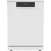 Посудомоечная машина ZUGEL ZDF603W