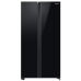 Холодильник Side-By-Side Samsung RS62R50312C/WT