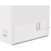 Морозильный ларь Gorenje FH301CW