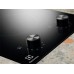 Варочная панель Electrolux LIT30210C