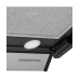 Вытяжка встраиваемая Kuppersberg NANCY S 60 Black