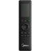 Кондиционер Midea Persona MSAG4W-07N8C2S-I/MSAG4-07N8C2S-O