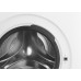 Стиральная машина с сушкой Weissgauff WMD 45148 Inverter Steam
