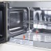 Встраиваемая микроволновая печь Maunfeld JBMO.20.5GRIB