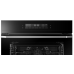 Духовой шкаф Haier HOQ-F5AAGB