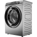 Стиральная машина Haier HW70-BP12969BS