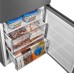 Холодильник Midea MDRB511FGF46IDM