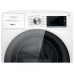 Стиральная машина Whirlpool W8 W046WB EE
