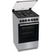 Комбинированная плита Gorenje GK5B44SF