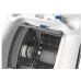 Стиральная машина Electrolux EW6TN4272P