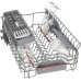 Встраиваемая посудомоечная машина Bosch SPV4EKX24E