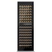 Винный шкаф CASO WineDeluxe WD 96