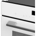 Компактный духовой шкаф с паром Maunfeld MCMO5016STGW