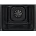 Духовой шкаф Electrolux EOF3H40BK