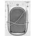 Стиральная машина Electrolux EW7F349PW