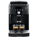 Кофемашина DeLonghi ECAM230.13.B