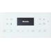 Кофемашина Miele CM 6160 LOWS
