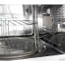 Встраиваемая микроволновая печь Kaiser EM 2510
