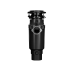Измельчитель отходов Kuppersberg WSS 550 B