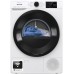 Сушильная машина Gorenje DPNE82GNLWIFI/C