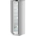 Холодильник Liebherr Rsfd 5000 Pure