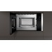 Микроволновая печь Neff HLAWD53N0