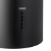 Кухонная вытяжка DeLonghi ORLANDO 315 NB