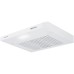 Вытяжка Maunfeld MF 50 WHITE