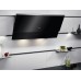 Вытяжка AEG DVB5860B