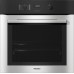 Духовой шкаф Miele H 2760 B EDST/CLST