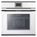 Духовой шкаф Kuppersbusch BP 6550.0 W5 Black Velvet