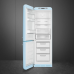 Холодильник Smeg FAB32LPB6