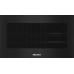 Комби-пароварка Miele DGC 7840 X OBSW