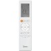 Кассетный кондиционер Midea MCA3-12HRN1-QC2/MOX330-12HN1-LQ/T-MBQ4-03E