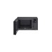Микроволновая печь LG MH6596CIT