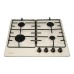 Варочная поверхность Nord HS 6040 YR