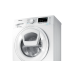 Стиральная машина Samsung WW65K42E08WDLP (AddWash и Eco Bubble)
