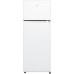 Отдельностоящий двухкамерный холодильник Gorenje RF4142PW4