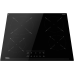 Варочная панель Teka TBC 64010 TTC BLACK