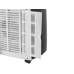 Мобильный кондиционер Electrolux Cool Power EACM- 16 HP/N3