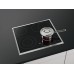 Варочная панель AEG HK634060XB