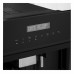 Встраиваемая кофемашина Korting KCM 9200 BG