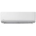 Настенный внутренний блок мульти сплит-системы Midea Unlimited (MSAG2) R32 multi MMAG2-18N8D0-I